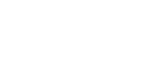 理财技巧、投资专家和财经教育 - 优财富